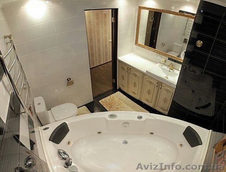 улица дунаева на длительный срок  - <ro>Изображение</ro><ru>Изображение</ru> #5, <ru>Объявление</ru> #1615906