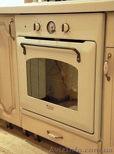 улица дунаева на длительный срок  - <ro>Изображение</ro><ru>Изображение</ru> #6, <ru>Объявление</ru> #1615906