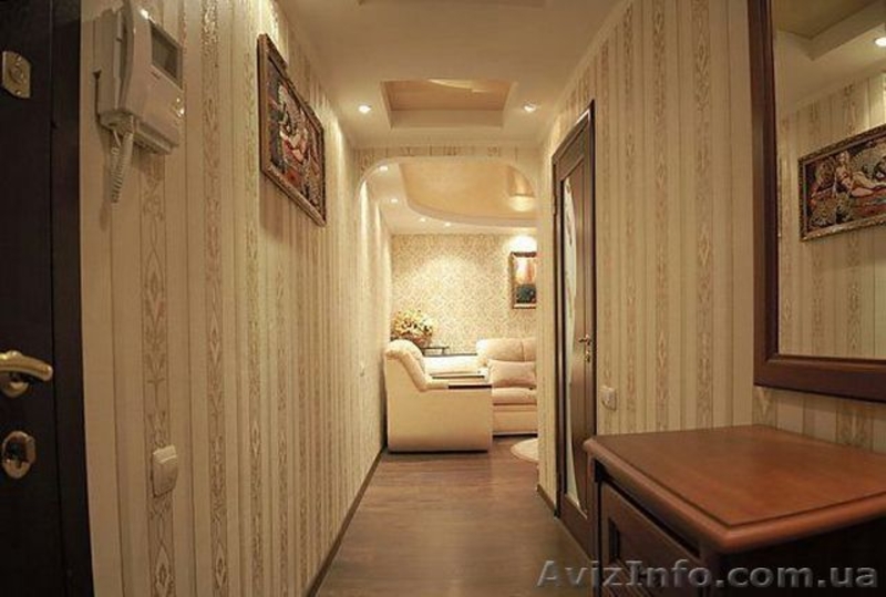 улица дунаева на длительный срок  - <ro>Изображение</ro><ru>Изображение</ru> #9, <ru>Объявление</ru> #1615906