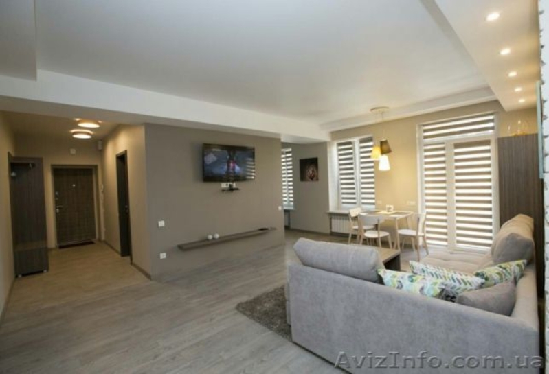 лучшее предложения в городе  - <ro>Изображение</ro><ru>Изображение</ru> #3, <ru>Объявление</ru> #1615903