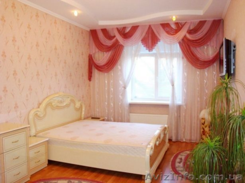 лягина самый центр города на длительный срок  - <ro>Изображение</ro><ru>Изображение</ru> #4, <ru>Объявление</ru> #1615910