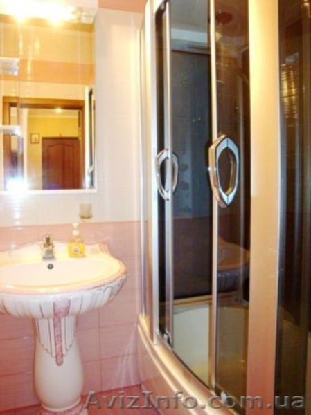 лягина самый центр города на длительный срок  - <ro>Изображение</ro><ru>Изображение</ru> #5, <ru>Объявление</ru> #1615910