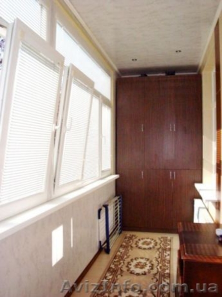 лягина самый центр города на длительный срок  - <ro>Изображение</ro><ru>Изображение</ru> #6, <ru>Объявление</ru> #1615910