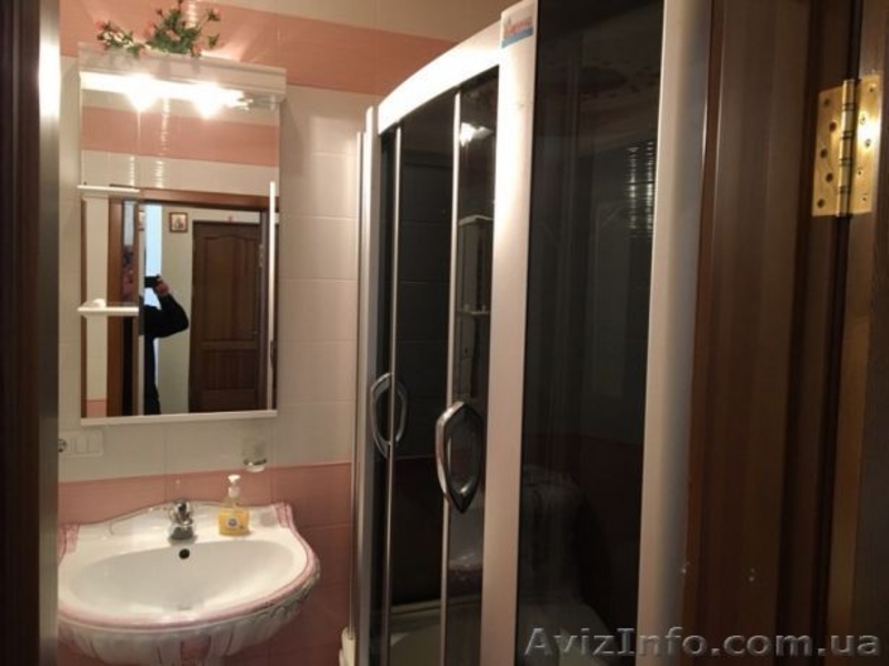 лягина самый центр города на длительный срок  - <ro>Изображение</ro><ru>Изображение</ru> #7, <ru>Объявление</ru> #1615910