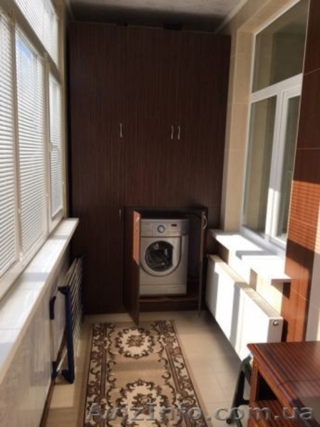 лягина самый центр города на длительный срок  - <ro>Изображение</ro><ru>Изображение</ru> #8, <ru>Объявление</ru> #1615910