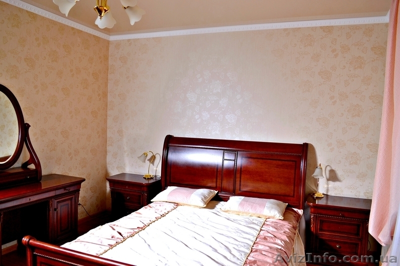 сдаю квартиру в новом доме на длительный срое - <ro>Изображение</ro><ru>Изображение</ru> #3, <ru>Объявление</ru> #1357260