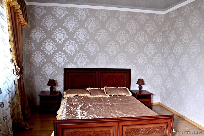 сдаю квартиру в новом доме на длительный срое - <ro>Изображение</ro><ru>Изображение</ru> #4, <ru>Объявление</ru> #1357260