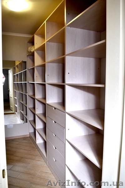 сдаю квартиру в новом доме на длительный срое - <ro>Изображение</ro><ru>Изображение</ru> #9, <ru>Объявление</ru> #1357260