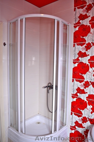 сдаю квартиру в новом доме на длительный срое - <ro>Изображение</ro><ru>Изображение</ru> #8, <ru>Объявление</ru> #1357260