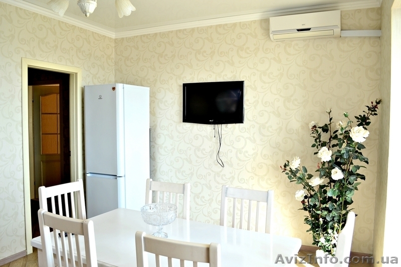 сдаю квартиру в новом доме на длительный срое - <ro>Изображение</ro><ru>Изображение</ru> #6, <ru>Объявление</ru> #1357260