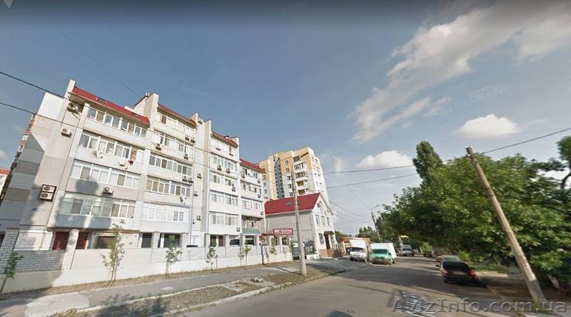 улица фрунзе  новый дом на длительный срок  - <ro>Изображение</ro><ru>Изображение</ru> #6, <ru>Объявление</ru> #1615892