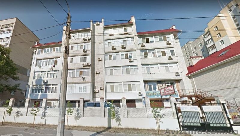 улица фрунзе  новый дом на длительный срок  - <ro>Изображение</ro><ru>Изображение</ru> #7, <ru>Объявление</ru> #1615892