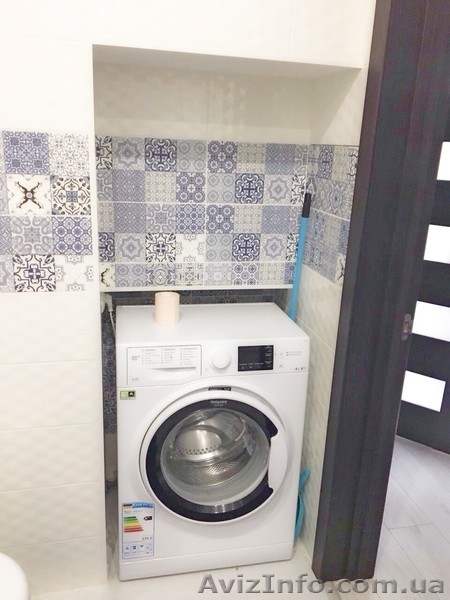 сдаю квартиру жк ривьера  - <ro>Изображение</ro><ru>Изображение</ru> #7, <ru>Объявление</ru> #1615886