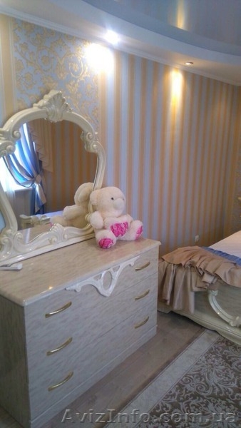 улица дунаева на длительный срок  - <ro>Изображение</ro><ru>Изображение</ru> #8, <ru>Объявление</ru> #1615906