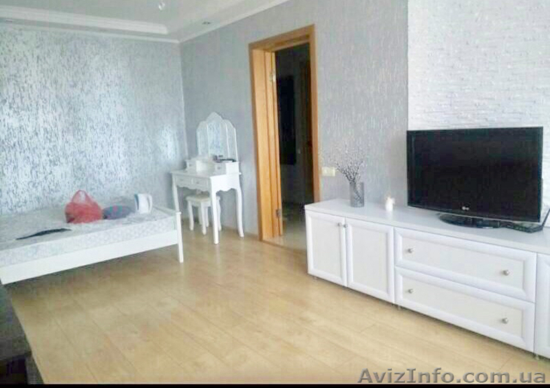 даю квартиру на намыве  - <ro>Изображение</ro><ru>Изображение</ru> #3, <ru>Объявление</ru> #1615898