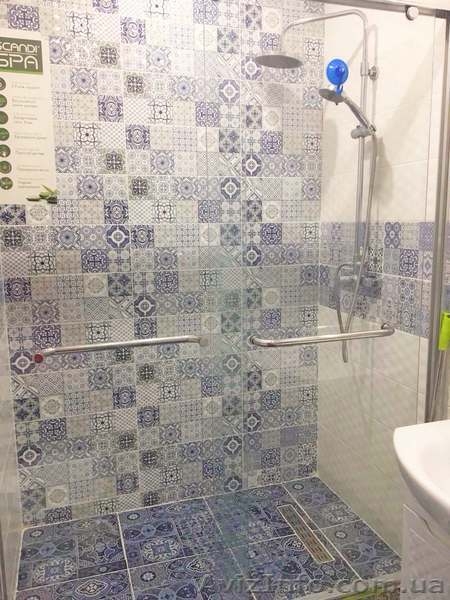 сдаю квартиру жк ривьера  - <ro>Изображение</ro><ru>Изображение</ru> #6, <ru>Объявление</ru> #1615886