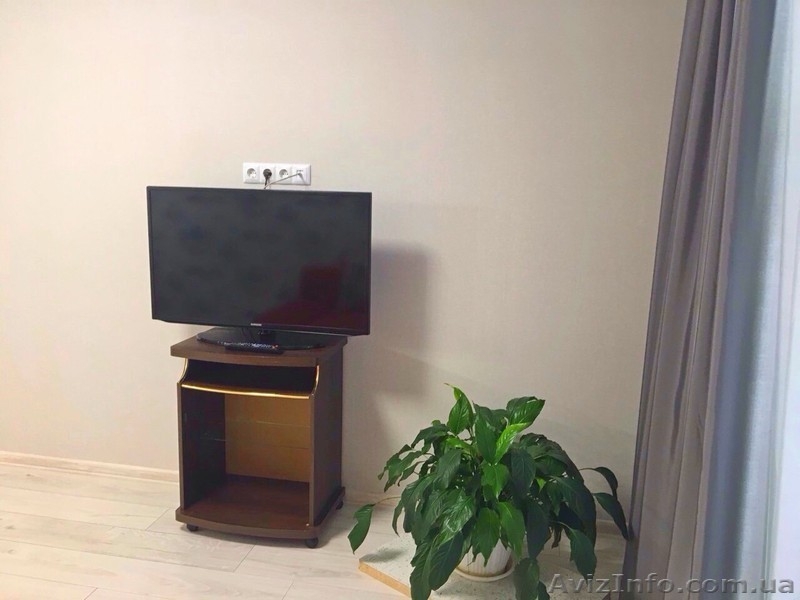 сдаю квартиру жк ривьера  - <ro>Изображение</ro><ru>Изображение</ru> #4, <ru>Объявление</ru> #1615886