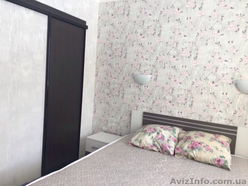 сдаю квартиру жк ривьера  - <ro>Изображение</ro><ru>Изображение</ru> #5, <ru>Объявление</ru> #1615886