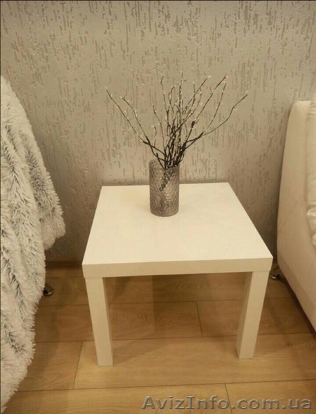 даю квартиру на намыве  - <ro>Изображение</ro><ru>Изображение</ru> #4, <ru>Объявление</ru> #1615898