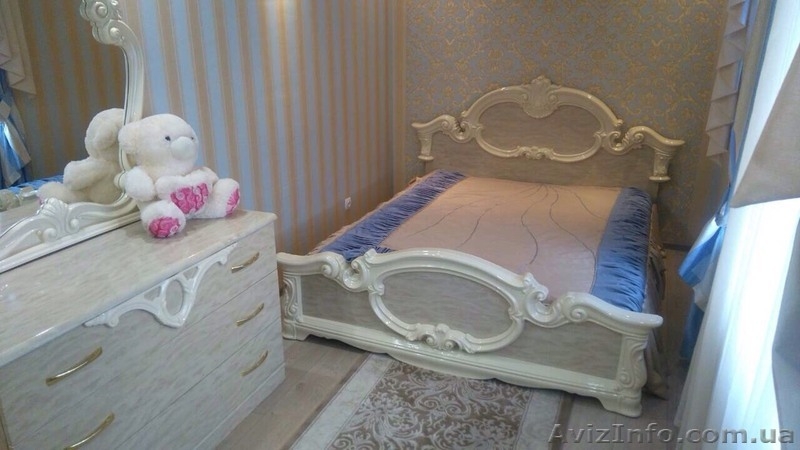 улица дунаева на длительный срок  - <ro>Изображение</ro><ru>Изображение</ru> #7, <ru>Объявление</ru> #1615906