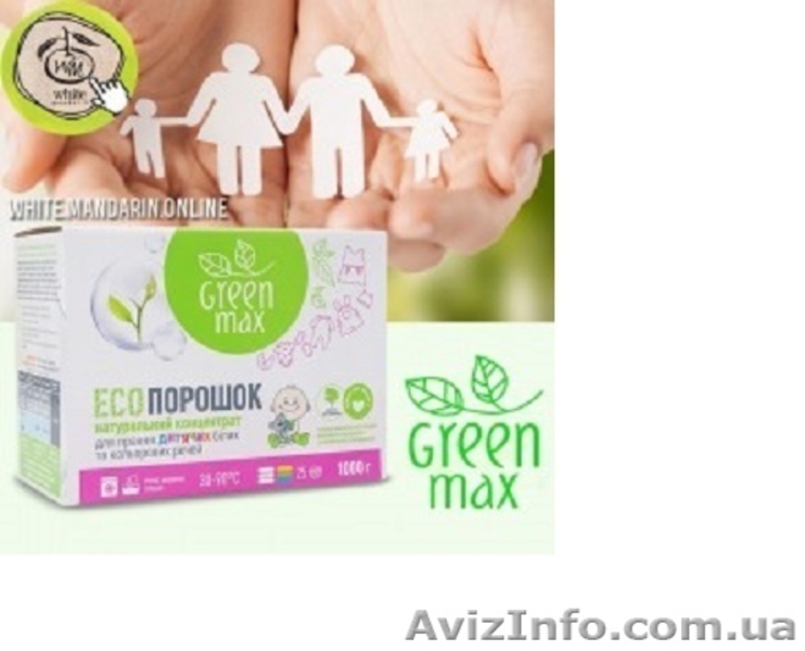 ЭК0 продукция по ценам от пр0изводителя - <ro>Изображение</ro><ru>Изображение</ru> #3, <ru>Объявление</ru> #1619274