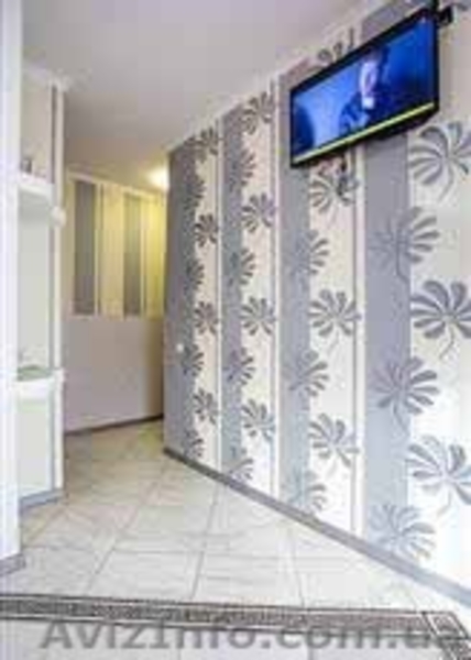 Посуточно любителям новостроя,авторского дизайна стиля и неги! - <ro>Изображение</ro><ru>Изображение</ru> #5, <ru>Объявление</ru> #1043292