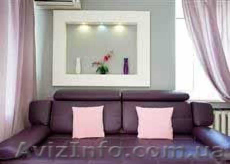 Посуточно любителям новостроя,авторского дизайна стиля и неги! - <ro>Изображение</ro><ru>Изображение</ru> #4, <ru>Объявление</ru> #1043292