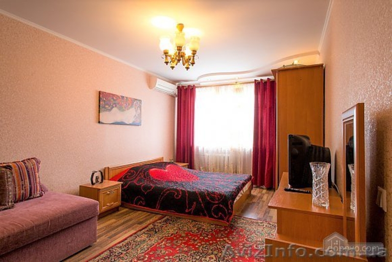 2 к кв в тихом центре для красивого отдыха, плодотворной командировки - <ro>Изображение</ro><ru>Изображение</ru> #8, <ru>Объявление</ru> #993272