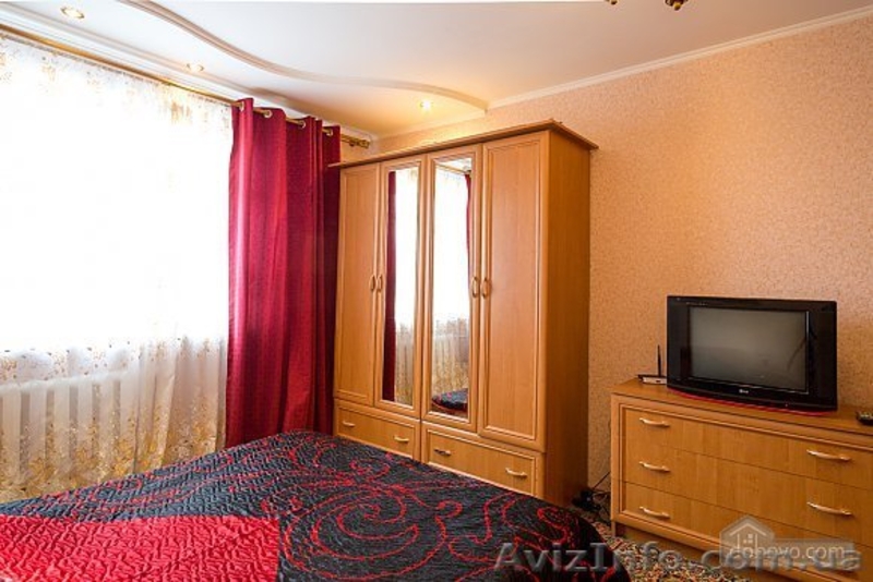 Прекрасная альтернатива гостинице по цене и уюту - <ro>Изображение</ro><ru>Изображение</ru> #8, <ru>Объявление</ru> #200826