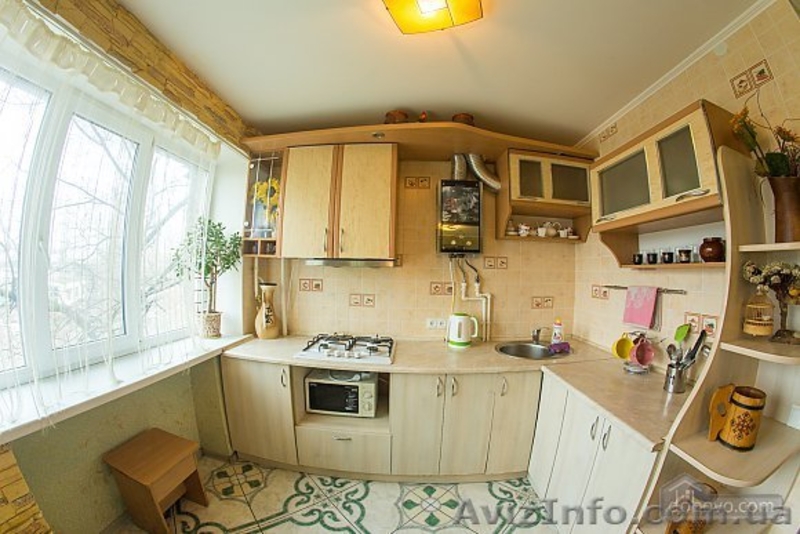 2 к кв в тихом центре для красивого отдыха, плодотворной командировки - <ro>Изображение</ro><ru>Изображение</ru> #3, <ru>Объявление</ru> #993272