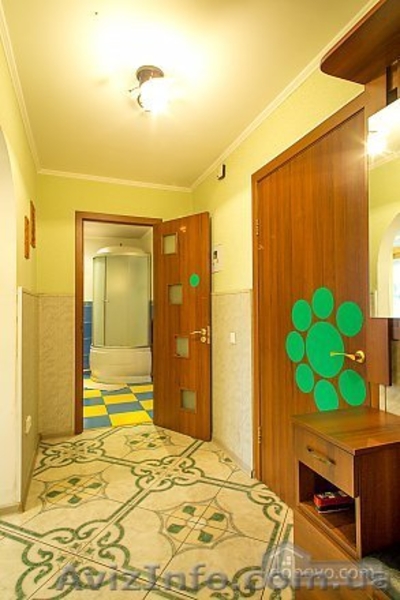 2 к кв в тихом центре для красивого отдыха, плодотворной командировки - <ro>Изображение</ro><ru>Изображение</ru> #4, <ru>Объявление</ru> #993272