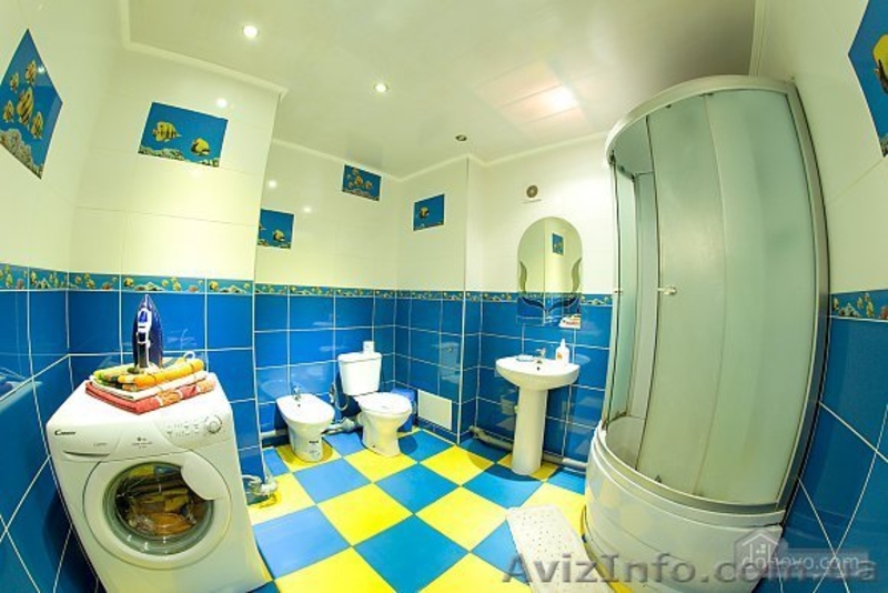 Прекрасная альтернатива гостинице по цене и уюту - <ro>Изображение</ro><ru>Изображение</ru> #9, <ru>Объявление</ru> #200826