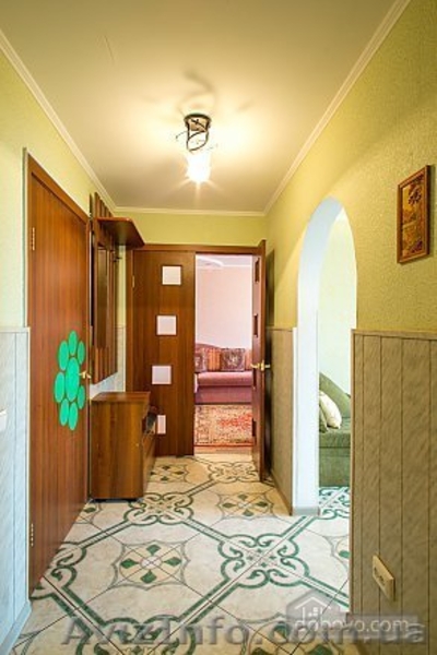 2 к кв в тихом центре для красивого отдыха, плодотворной командировки - <ro>Изображение</ro><ru>Изображение</ru> #9, <ru>Объявление</ru> #993272