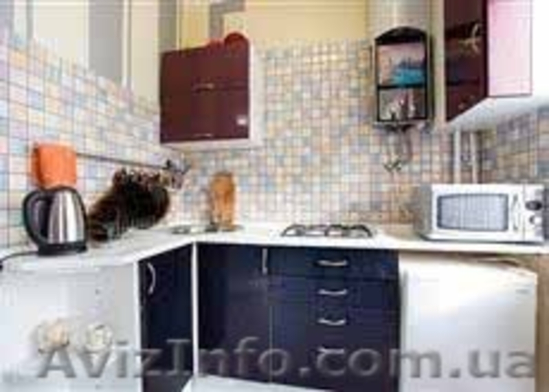 Посуточно любителям новостроя,авторского дизайна стиля и неги! - <ro>Изображение</ro><ru>Изображение</ru> #6, <ru>Объявление</ru> #1043292