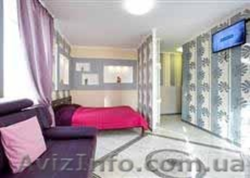 Посуточно любителям новостроя,авторского дизайна стиля и неги! - <ro>Изображение</ro><ru>Изображение</ru> #3, <ru>Объявление</ru> #1043292