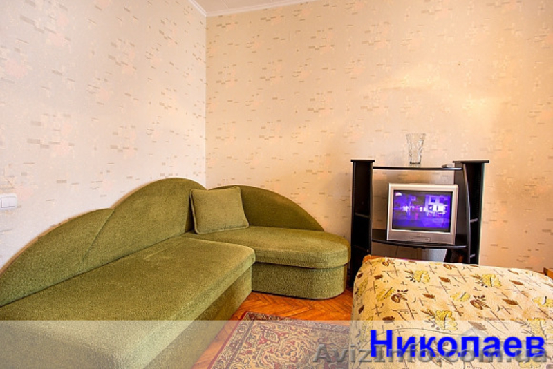 Большая сталинка до 8 чел документы  посуточно - <ro>Изображение</ro><ru>Изображение</ru> #3, <ru>Объявление</ru> #279032