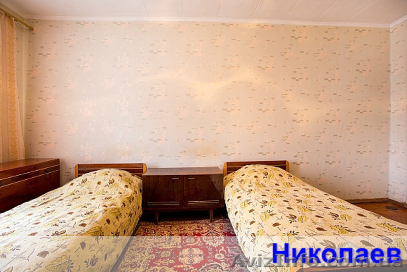 Большая сталинка до 8 чел документы  посуточно - <ro>Изображение</ro><ru>Изображение</ru> #5, <ru>Объявление</ru> #279032