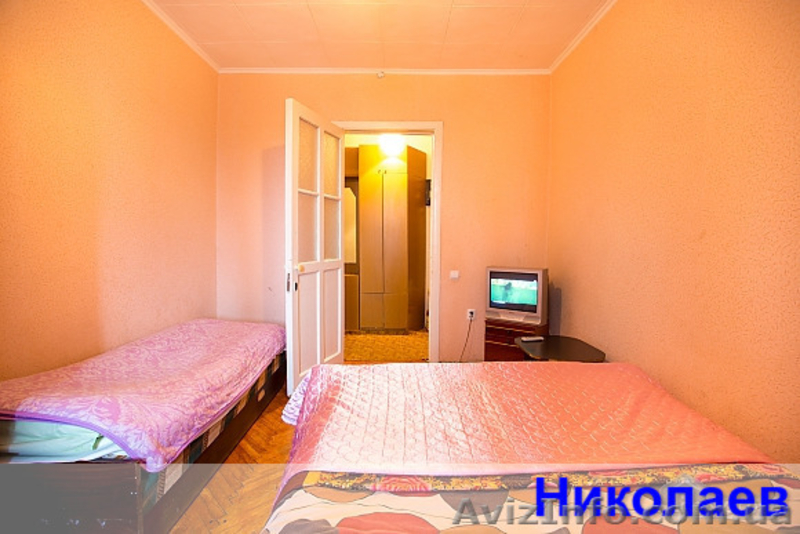 Большая сталинка до 8 чел документы  посуточно - <ro>Изображение</ro><ru>Изображение</ru> #6, <ru>Объявление</ru> #279032