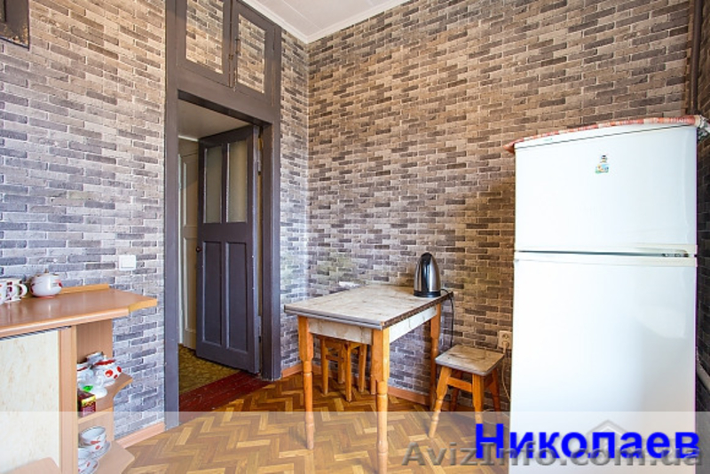 Большая сталинка до 8 чел документы  посуточно - <ro>Изображение</ro><ru>Изображение</ru> #8, <ru>Объявление</ru> #279032