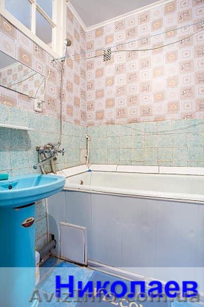 Большая сталинка до 8 чел документы  посуточно - <ro>Изображение</ro><ru>Изображение</ru> #9, <ru>Объявление</ru> #279032