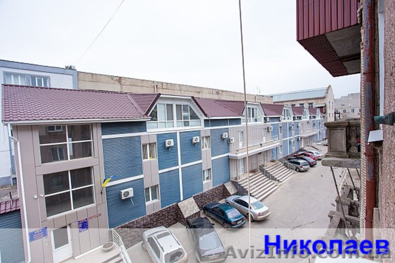 Большая сталинка до 8 чел документы  посуточно - <ro>Изображение</ro><ru>Изображение</ru> #10, <ru>Объявление</ru> #279032