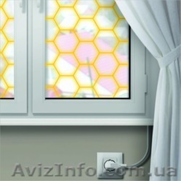 Энергосберегающее Автономное отопление - <ro>Изображение</ro><ru>Изображение</ru> #3, <ru>Объявление</ru> #1619521