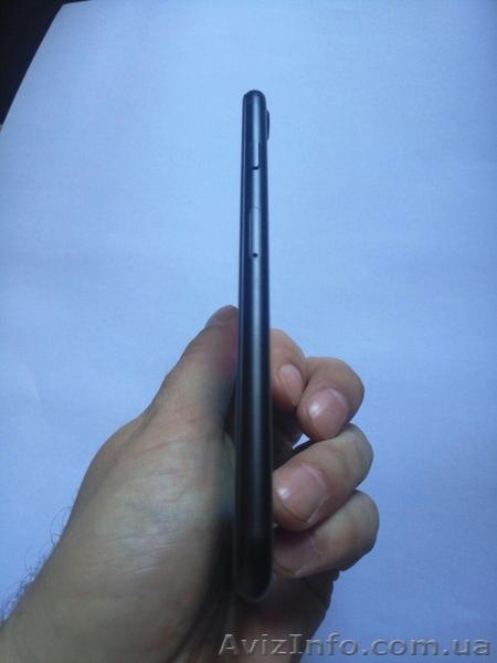 Продам iPhone 7 128gb Б/У - <ro>Изображение</ro><ru>Изображение</ru> #3, <ru>Объявление</ru> #1619698