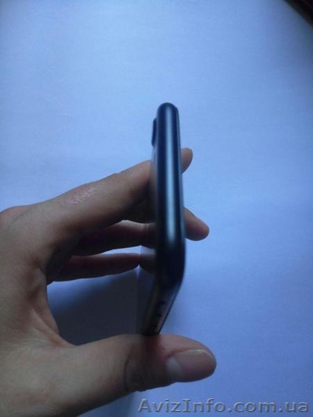 Продам iPhone 7 128gb Б/У - <ro>Изображение</ro><ru>Изображение</ru> #4, <ru>Объявление</ru> #1619698