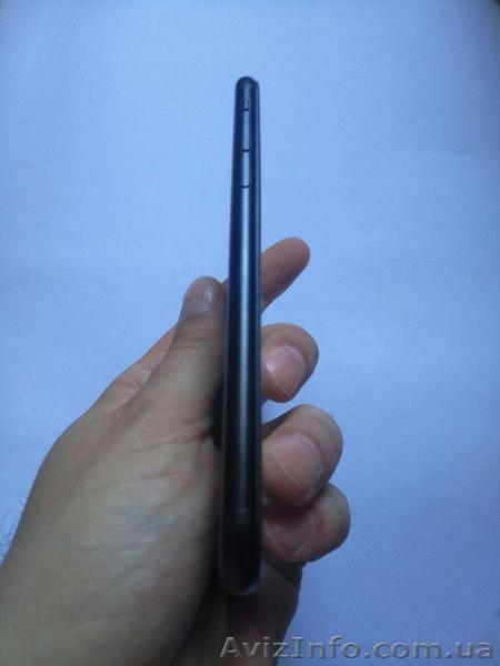 Продам iPhone 7 128gb Б/У - <ro>Изображение</ro><ru>Изображение</ru> #5, <ru>Объявление</ru> #1619698