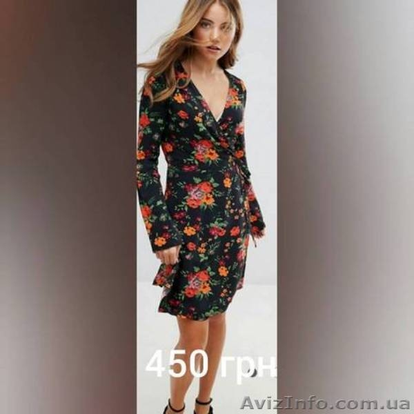 Брендовая одежда из Европы. Распродажа - <ro>Изображение</ro><ru>Изображение</ru> #3, <ru>Объявление</ru> #1628111