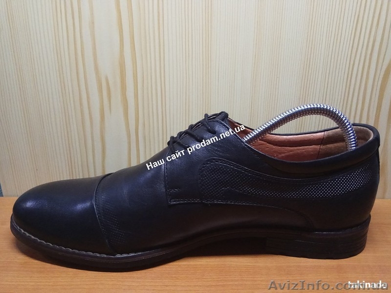 Колодки для обуви деревянные - <ro>Изображение</ro><ru>Изображение</ru> #4, <ru>Объявление</ru> #1628715