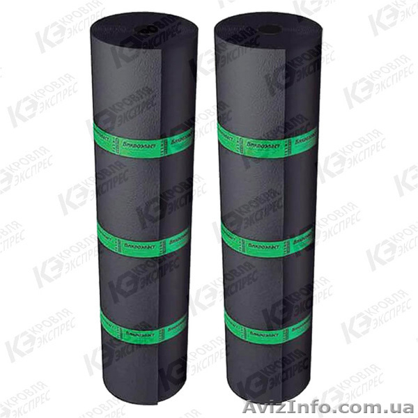 ооо "Кровля-Экспрес" - <ro>Изображение</ro><ru>Изображение</ru> #6, <ru>Объявление</ru> #1628869