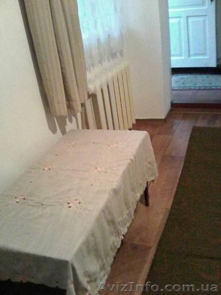 Продаю два дома и гараж с теплицей над ним в отдельном дворе можно под - <ro>Изображение</ro><ru>Изображение</ru> #9, <ru>Объявление</ru> #1629747