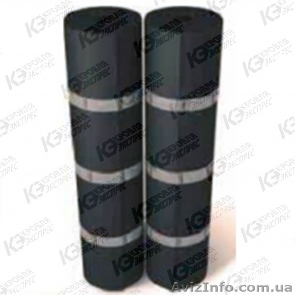 ооо "Кровля-Экспрес" - <ro>Изображение</ro><ru>Изображение</ru> #4, <ru>Объявление</ru> #1628869